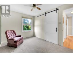 1080 Cloverlawn Court, Ottawa, ON K1J6V8 Photo 24
