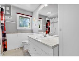 1080 Cloverlawn Court, Ottawa, ON K1J6V8 Photo 25