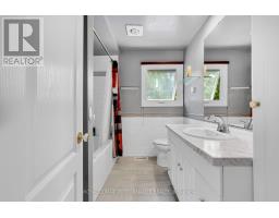 1080 Cloverlawn Court, Ottawa, ON K1J6V8 Photo 26