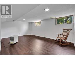 1080 Cloverlawn Court, Ottawa, ON K1J6V8 Photo 27