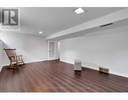 1080 Cloverlawn Court, Ottawa, ON K1J6V8 Photo 28