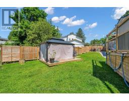 1080 Cloverlawn Court, Ottawa, ON K1J6V8 Photo 29