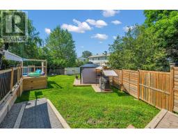 1080 Cloverlawn Court, Ottawa, ON K1J6V8 Photo 30