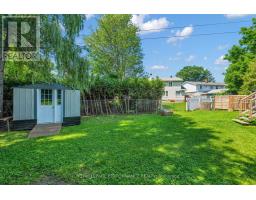 1080 Cloverlawn Court, Ottawa, ON K1J6V8 Photo 31