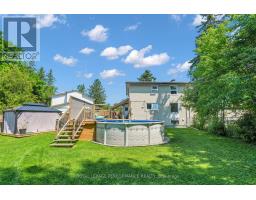 1080 Cloverlawn Court, Ottawa, ON K1J6V8 Photo 32