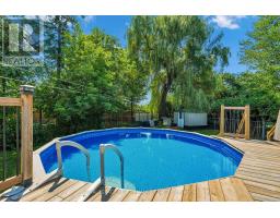 1080 Cloverlawn Court, Ottawa, ON K1J6V8 Photo 33