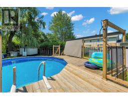 1080 Cloverlawn Court, Ottawa, ON K1J6V8 Photo 34