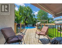 1080 Cloverlawn Court, Ottawa, ON K1J6V8 Photo 35