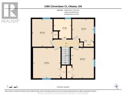 1080 Cloverlawn Court, Ottawa, ON K1J6V8 Photo 37