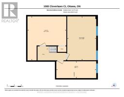 1080 Cloverlawn Court, Ottawa, ON K1J6V8 Photo 38