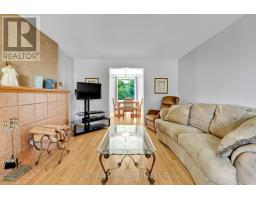 Bathroom - 1080 Cloverlawn Court, Ottawa, ON K1J6V8 Photo 8