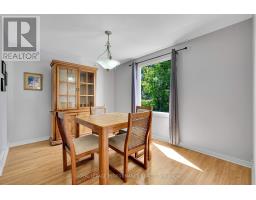 Primary Bedroom - 1080 Cloverlawn Court, Ottawa, ON K1J6V8 Photo 9