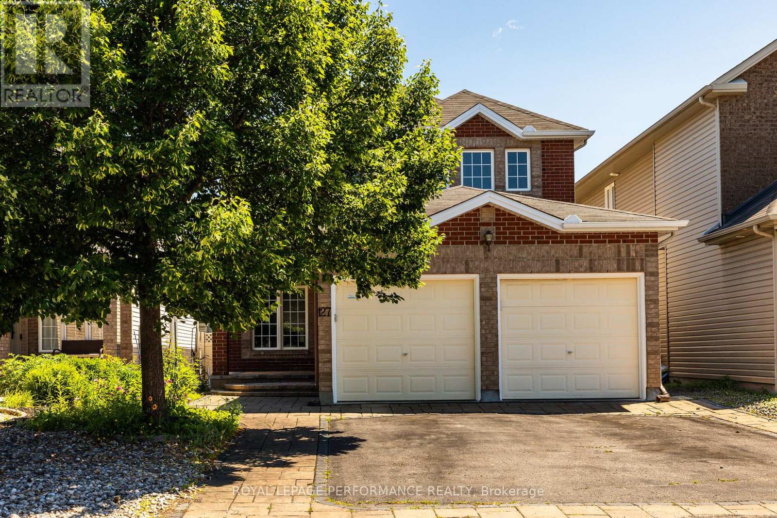 127 FINN COURT - 1