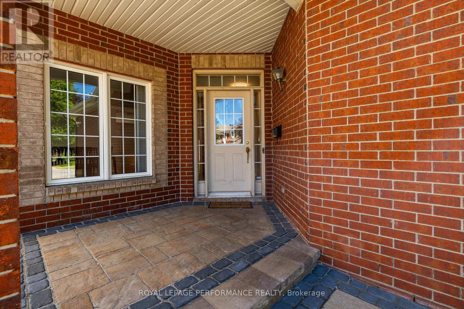 127 FINN COURT - 2