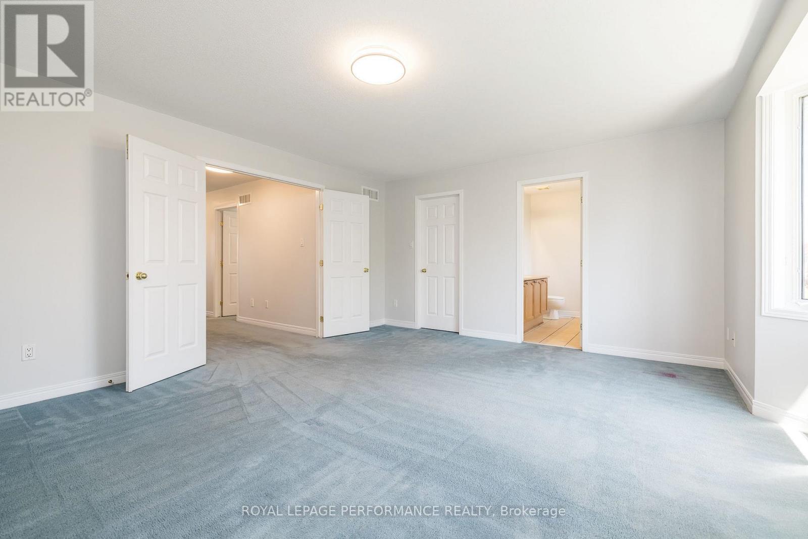 127 Finn Court