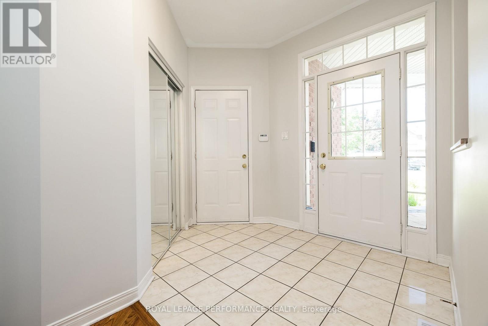 127 FINN COURT - 3
