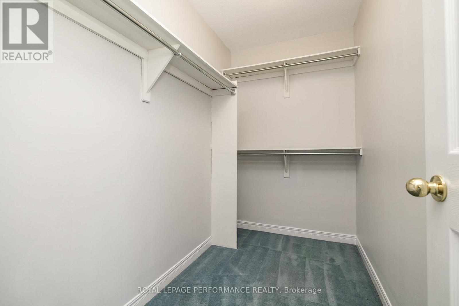 127 Finn Court
