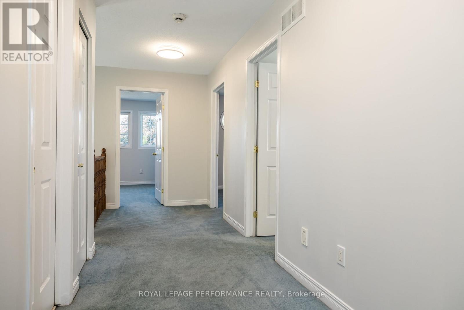 127 Finn Court