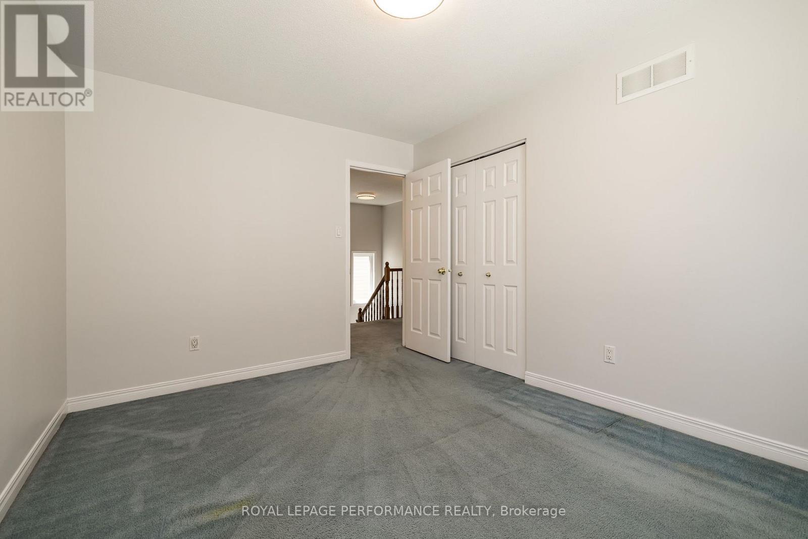 127 Finn Court