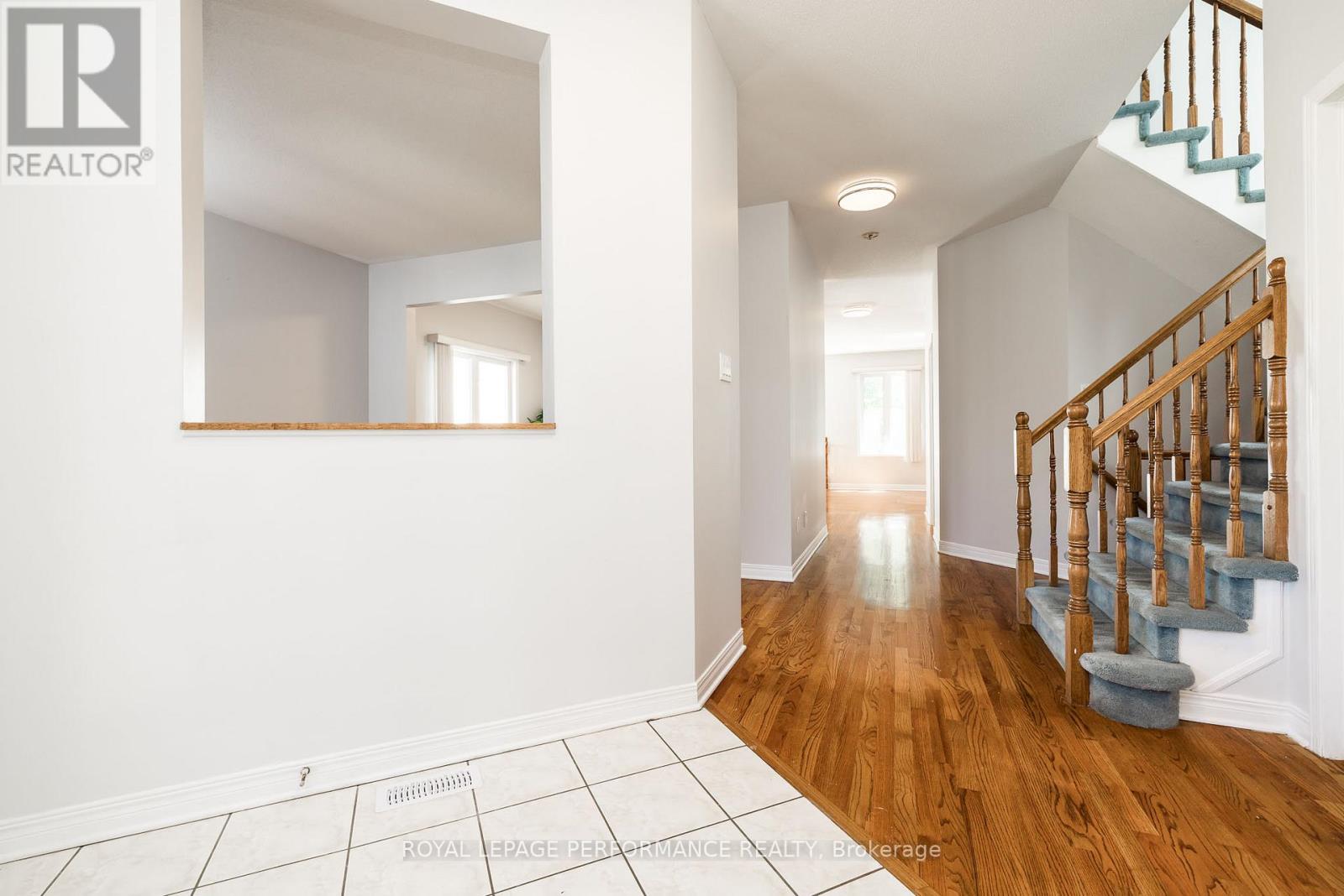 127 FINN COURT - 4