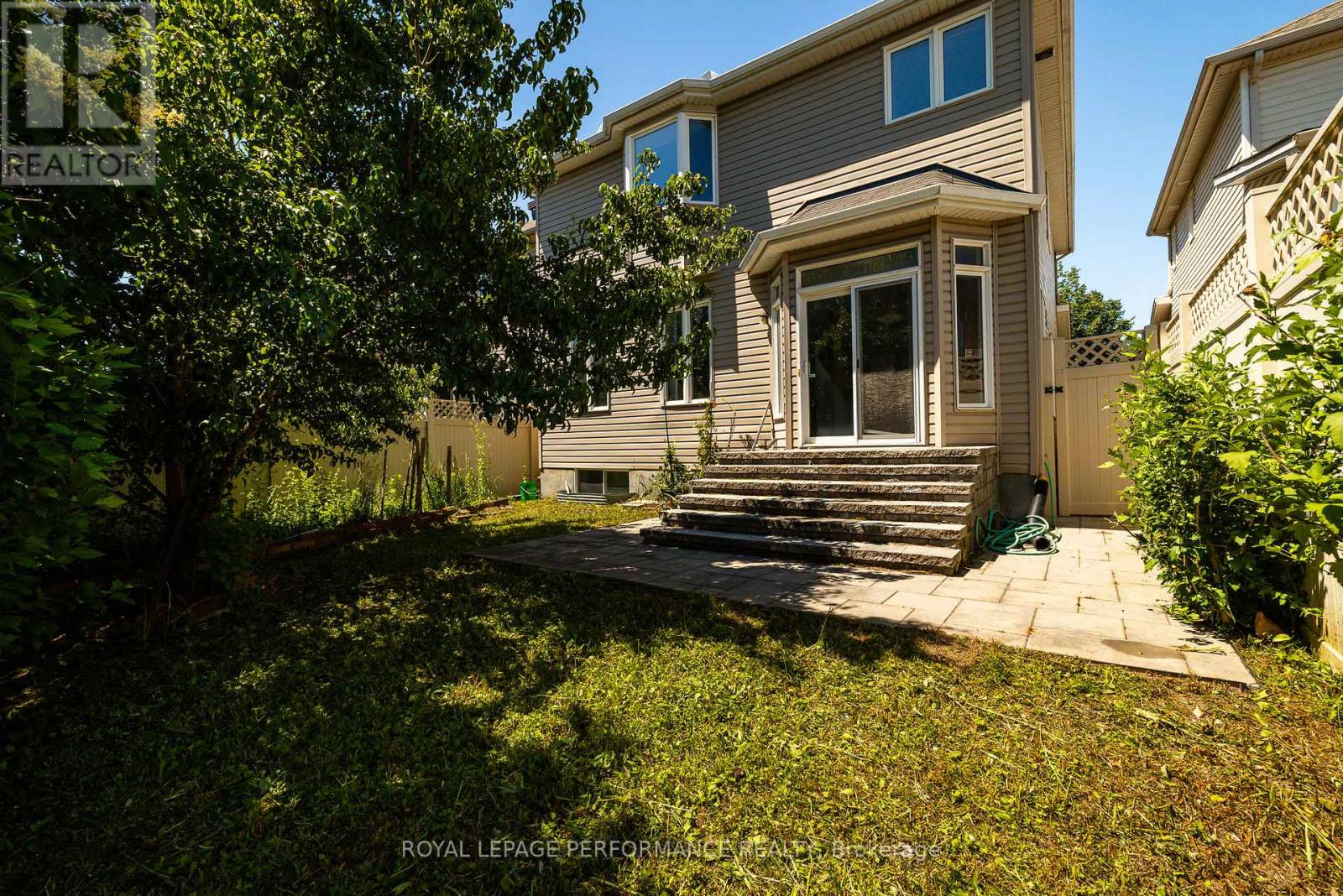 127 Finn Court