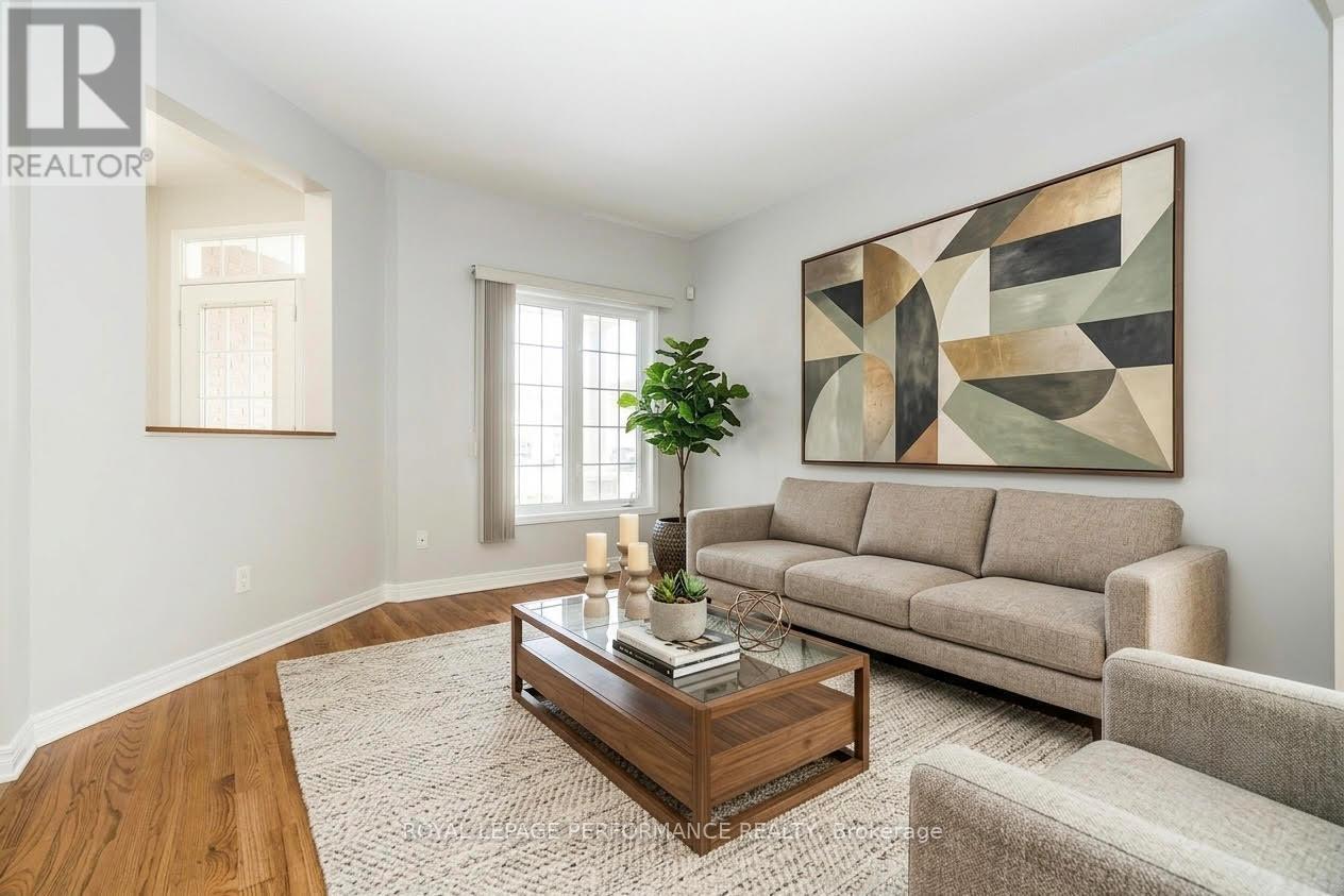 127 FINN COURT - 5