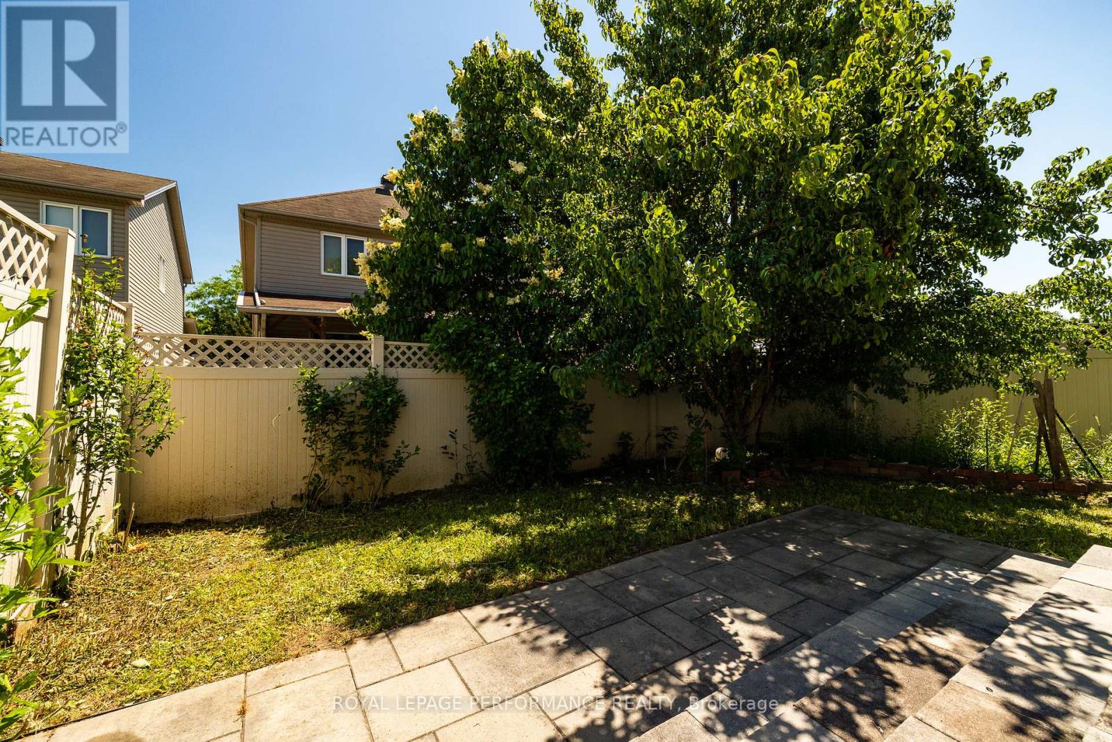 127 Finn Court