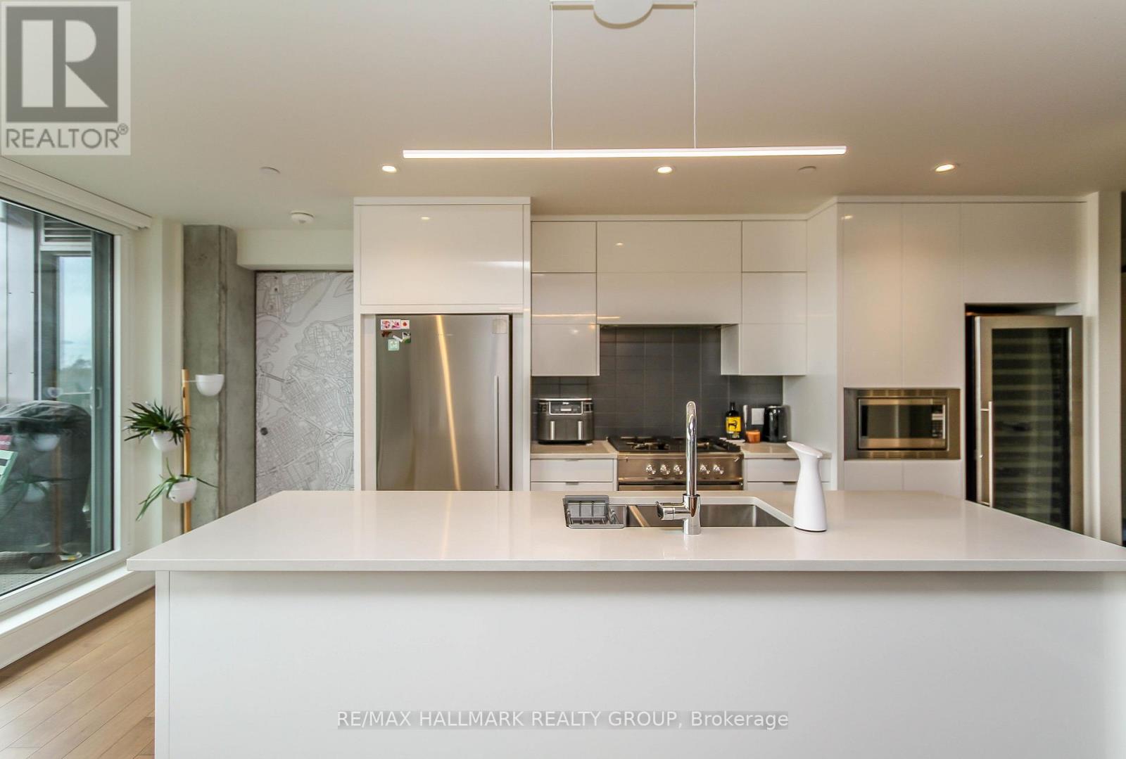 2 Bed, 2 Bath Apartment for Rent in Ottawa – 409 – 135 BARRETTE STREET, Ottawa – MLS# X13648638 - Image 19