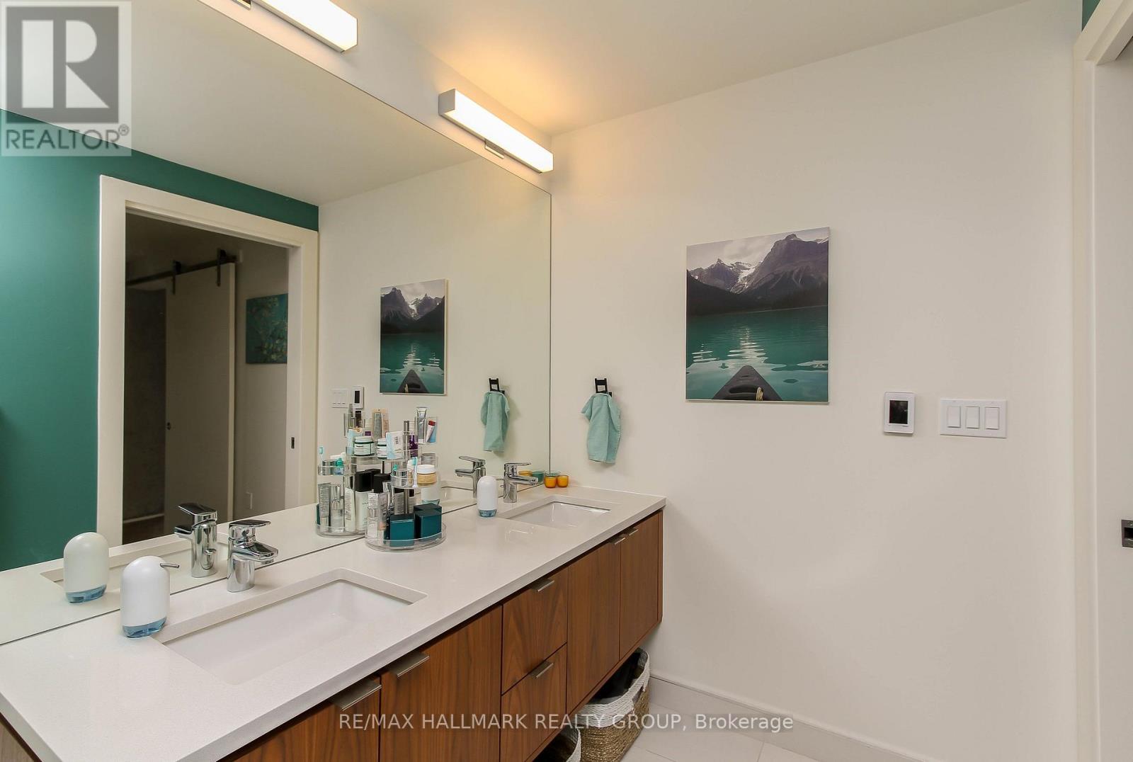 2 Bed, 2 Bath Apartment for Rent in Ottawa – 409 – 135 BARRETTE STREET, Ottawa – MLS# X13648638 - Image 28