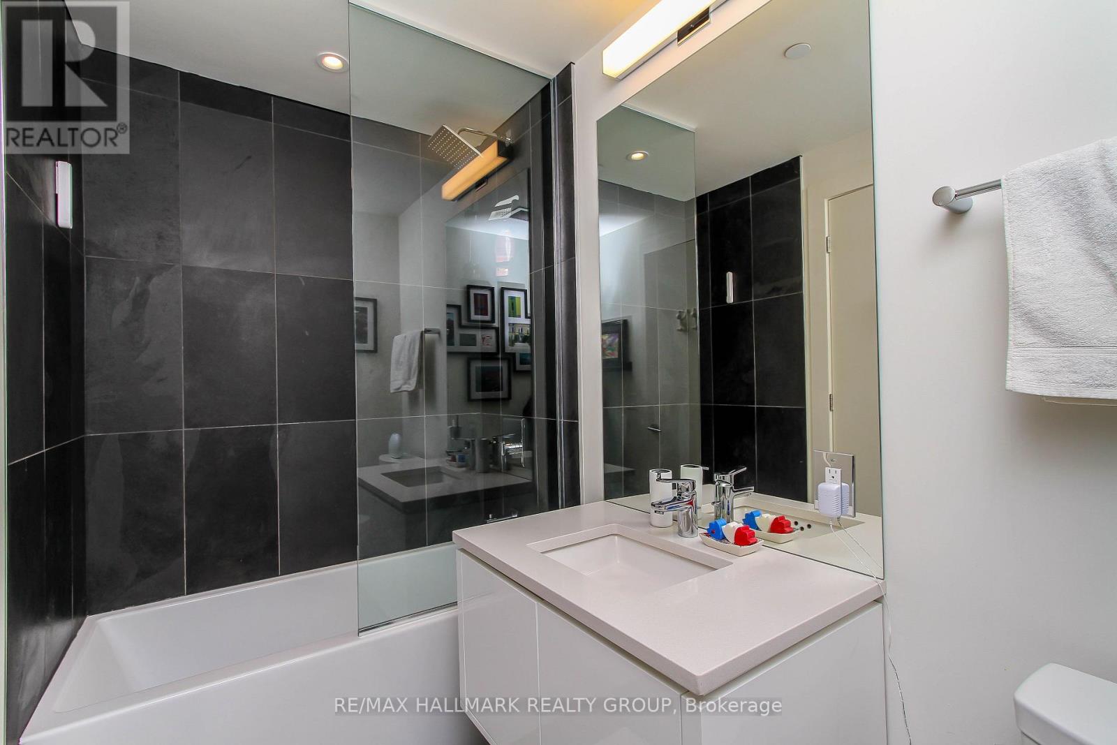 2 Bed, 2 Bath Apartment for Rent in Ottawa – 409 – 135 BARRETTE STREET, Ottawa – MLS# X13648638 - Image 34
