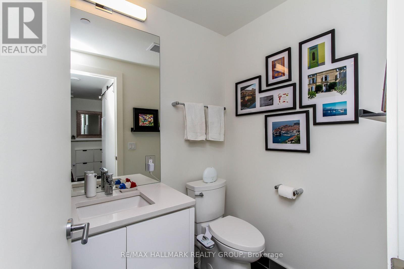 2 Bed, 2 Bath Apartment for Rent in Ottawa – 409 – 135 BARRETTE STREET, Ottawa – MLS# X13648638 - Image 35