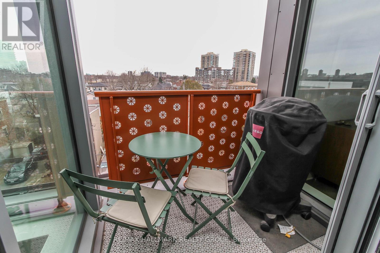2 Bed, 2 Bath Apartment for Rent in Ottawa – 409 – 135 BARRETTE STREET, Ottawa – MLS# X13648638 - Image 37