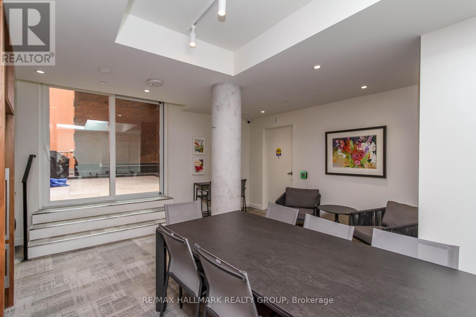2 Bed, 2 Bath Apartment for Rent in Ottawa – 409 – 135 BARRETTE STREET, Ottawa – MLS# X13648638 - Image 42