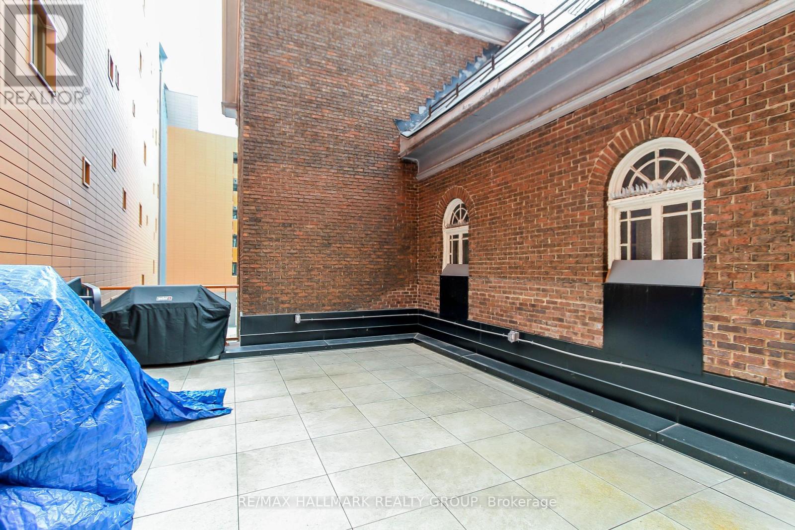 2 Bed, 2 Bath Apartment for Rent in Ottawa – 409 – 135 BARRETTE STREET, Ottawa – MLS# X13648638 - Image 43