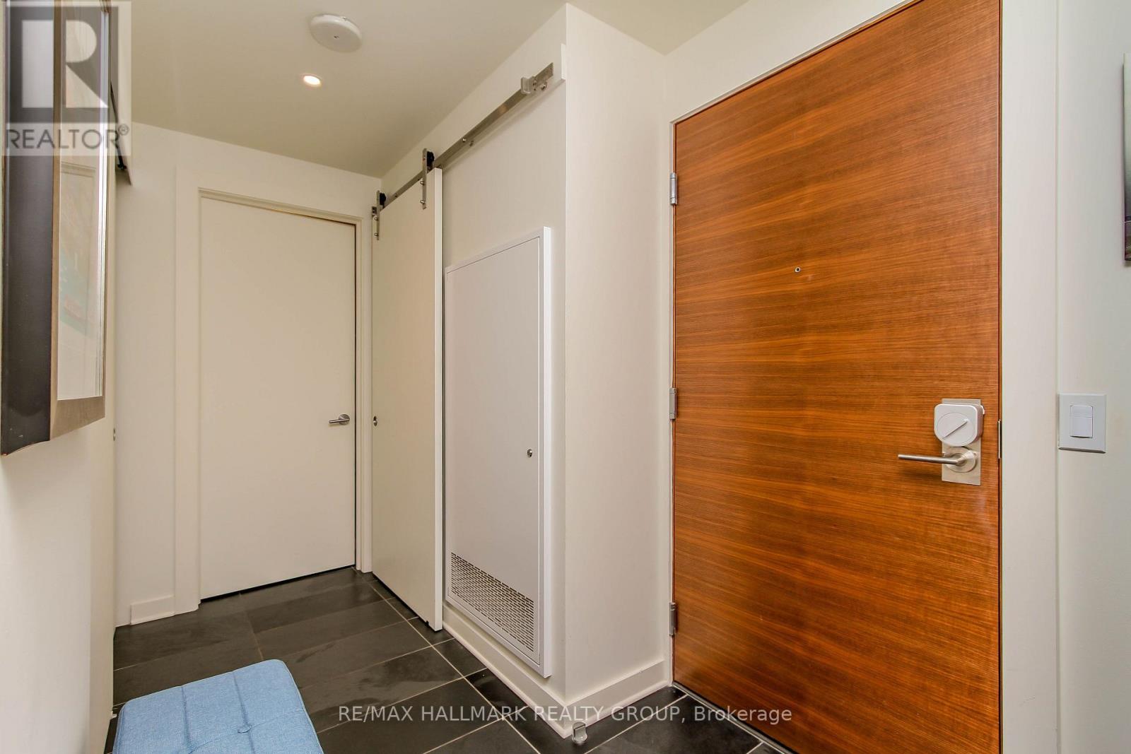 2 Bed, 2 Bath Apartment for Rent in Ottawa – 409 – 135 BARRETTE STREET, Ottawa – MLS# X13648638 - Image 8