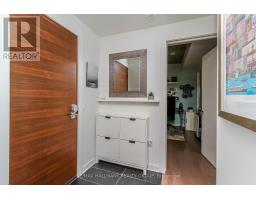 409 - 135 Barrette Street, Ottawa, ON K1L7Z9 Photo 10