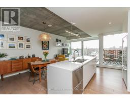 409 - 135 Barrette Street, Ottawa, ON K1L7Z9 Photo 11
