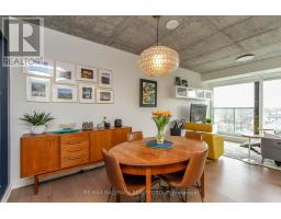409 - 135 Barrette Street, Ottawa, ON K1L7Z9 Photo 12