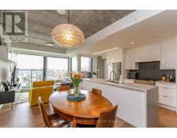 409 - 135 Barrette Street, Ottawa, ON K1L7Z9 Photo 13