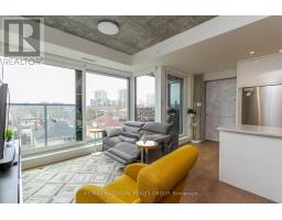 409 - 135 Barrette Street, Ottawa, ON K1L7Z9 Photo 14