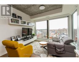 409 - 135 Barrette Street, Ottawa, ON K1L7Z9 Photo 15