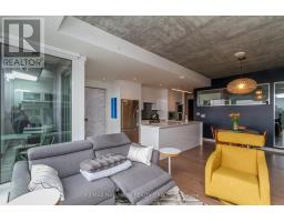 409 - 135 Barrette Street, Ottawa, ON K1L7Z9 Photo 16