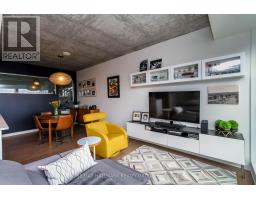 409 - 135 Barrette Street, Ottawa, ON K1L7Z9 Photo 17