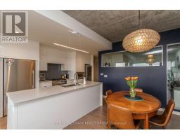 409 - 135 Barrette Street, Ottawa, ON K1L7Z9 Photo 18