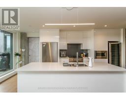 409 - 135 Barrette Street, Ottawa, ON K1L7Z9 Photo 19