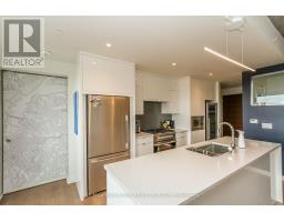 409 - 135 Barrette Street, Ottawa, ON K1L7Z9 Photo 20
