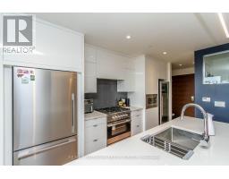 409 - 135 Barrette Street, Ottawa, ON K1L7Z9 Photo 21
