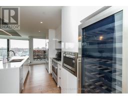 409 - 135 Barrette Street, Ottawa, ON K1L7Z9 Photo 22