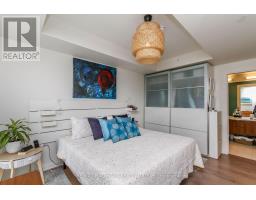 409 - 135 Barrette Street, Ottawa, ON K1L7Z9 Photo 25