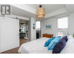 409 - 135 Barrette Street, Ottawa, ON K1L7Z9 Photo 26